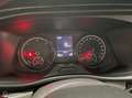 Volkswagen T6.1 Transporter 2.0 TDI L2H1 Airco Cruise 84000KM Noir - thumbnail 7
