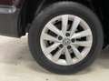 Volkswagen T6.1 Transporter 2.0 TDI L2H1 Airco Cruise 84000KM Noir - thumbnail 15