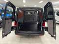 Volkswagen T6.1 Transporter 2.0 TDI L2H1 Airco Cruise 84000KM Noir - thumbnail 13
