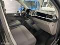Volkswagen T6.1 Transporter 2.0 TDI L2H1 Airco Cruise 84000KM Noir - thumbnail 10