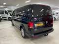 Volkswagen T6.1 Transporter 2.0 TDI L2H1 Airco Cruise 84000KM Noir - thumbnail 4