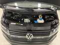 Volkswagen T6.1 Transporter 2.0 TDI L2H1 Airco Cruise 84000KM Noir - thumbnail 16