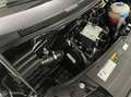 Volkswagen T6.1 Transporter 2.0 TDI L2H1 Airco Cruise 84000KM Noir - thumbnail 17