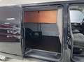 Volkswagen T6.1 Transporter 2.0 TDI L2H1 Airco Cruise 84000KM Noir - thumbnail 14