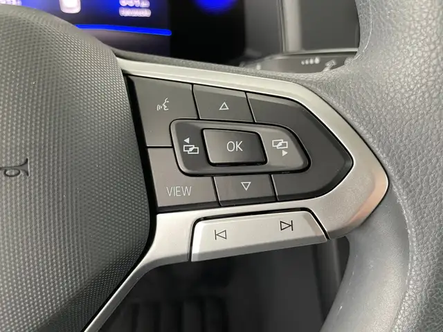 Volkswagen Polo view 15