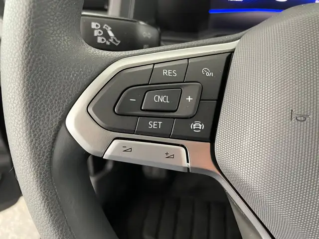 Volkswagen Polo view 14