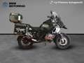 BMW R 1250 GS Adventure R 1250 GS ADVENTURE TRIPLE BLACK Negro - thumbnail 1