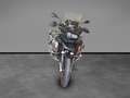 BMW R 1250 GS Adventure R 1250 GS ADVENTURE TRIPLE BLACK Negro - thumbnail 3