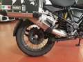 BMW R 1250 GS Adventure R 1250 GS ADVENTURE TRIPLE BLACK Negro - thumbnail 9