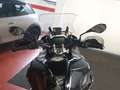 BMW R 1250 GS Adventure R 1250 GS ADVENTURE TRIPLE BLACK Negro - thumbnail 7