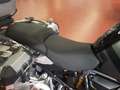 BMW R 1250 GS Adventure R 1250 GS ADVENTURE TRIPLE BLACK Negro - thumbnail 5