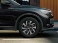 Volkswagen Tiguan 1.5 tsi ehybrid 204cv edition plus dsg - thumbnail 9