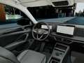 Volkswagen Tiguan 1.5 tsi ehybrid 204cv edition plus dsg - thumbnail 8