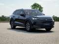 Volkswagen Tiguan 1.5 tsi ehybrid 204cv edition plus dsg - thumbnail 4