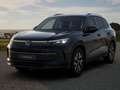 Volkswagen Tiguan 1.5 tsi ehybrid 204cv edition plus dsg - thumbnail 11