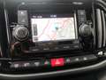 Fiat Doblo Maxi 1.6 JTDM Lang 1.Hand Topzustand Negro - thumbnail 11