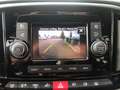 Fiat Doblo Maxi 1.6 JTDM Lang 1.Hand Topzustand Negro - thumbnail 14