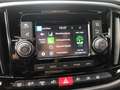 Fiat Doblo Maxi 1.6 JTDM Lang 1.Hand Topzustand Negro - thumbnail 15