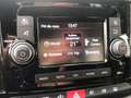 Fiat Doblo Maxi 1.6 JTDM Lang 1.Hand Topzustand Negro - thumbnail 13