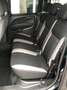 Fiat Doblo Maxi 1.6 JTDM Lang 1.Hand Topzustand Negro - thumbnail 9