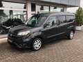 Fiat Doblo Maxi 1.6 JTDM Lang 1.Hand Topzustand Negro - thumbnail 1