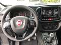 Fiat Doblo Maxi 1.6 JTDM Lang 1.Hand Topzustand Negro - thumbnail 6