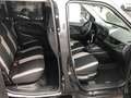 Fiat Doblo Maxi 1.6 JTDM Lang 1.Hand Topzustand Negro - thumbnail 10
