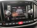 Fiat Doblo Maxi 1.6 JTDM Lang 1.Hand Topzustand Negro - thumbnail 12