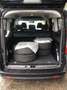 Fiat Doblo Maxi 1.6 JTDM Lang 1.Hand Topzustand Negro - thumbnail 16
