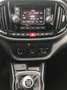 Fiat Doblo Maxi 1.6 JTDM Lang 1.Hand Topzustand Negro - thumbnail 7
