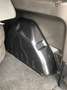 Fiat Doblo Maxi 1.6 JTDM Lang 1.Hand Topzustand Negro - thumbnail 17