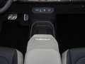Kia EV3 81.4 kWh GT-line Glasdach, Drive Wise, Komfort Weiß - thumbnail 10