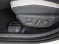 Kia EV3 81.4 kWh GT-line Glasdach, Drive Wise, Komfort Weiß - thumbnail 12