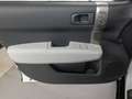 Kia EV3 81.4 kWh GT-line Glasdach, Drive Wise, Komfort Weiß - thumbnail 13