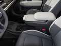 Kia EV3 81.4 kWh GT-line Glasdach, Drive Wise, Komfort Weiß - thumbnail 11