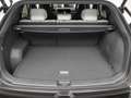 Kia EV3 81.4 kWh GT-line Glasdach, Drive Wise, Komfort Weiß - thumbnail 15