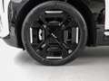 Kia EV3 81.4 kWh GT-line Glasdach, Drive Wise, Komfort Weiß - thumbnail 3