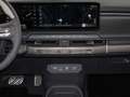 Kia EV3 81.4 kWh GT-line Glasdach, Drive Wise, Komfort Weiß - thumbnail 9