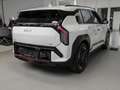 Kia EV3 81.4 kWh GT-line Glasdach, Drive Wise, Komfort Weiß - thumbnail 2