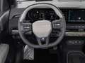 Kia EV3 81.4 kWh GT-line Glasdach, Drive Wise, Komfort Weiß - thumbnail 8