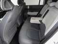 Kia EV3 81.4 kWh GT-line Glasdach, Drive Wise, Komfort Weiß - thumbnail 14
