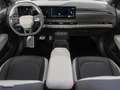 Kia EV3 81.4 kWh GT-line Glasdach, Drive Wise, Komfort Weiß - thumbnail 7