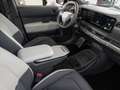 Kia EV3 81.4 kWh GT-line Glasdach, Drive Wise, Komfort Weiß - thumbnail 5