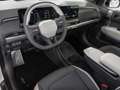 Kia EV3 81.4 kWh GT-line Glasdach, Drive Wise, Komfort Weiß - thumbnail 6