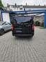 Opel Vivaro 2.0 D Cargo L EHZ Autm. INNOVATION Schwarz - thumbnail 4
