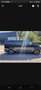Opel Vivaro 2.0 D Cargo L EHZ Autm. INNOVATION Schwarz - thumbnail 10