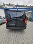 Opel Vivaro 2.0 D Cargo L EHZ Autm. INNOVATION Schwarz - thumbnail 5