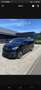 Opel Vivaro 2.0 D Cargo L EHZ Autm. INNOVATION Schwarz - thumbnail 9