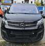 Opel Vivaro 2.0 D Cargo L EHZ Autm. INNOVATION Schwarz - thumbnail 1