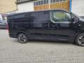 Opel Vivaro 2.0 D Cargo L EHZ Autm. INNOVATION Schwarz - thumbnail 3